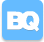 BitQT App
